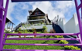 Odmor Resort